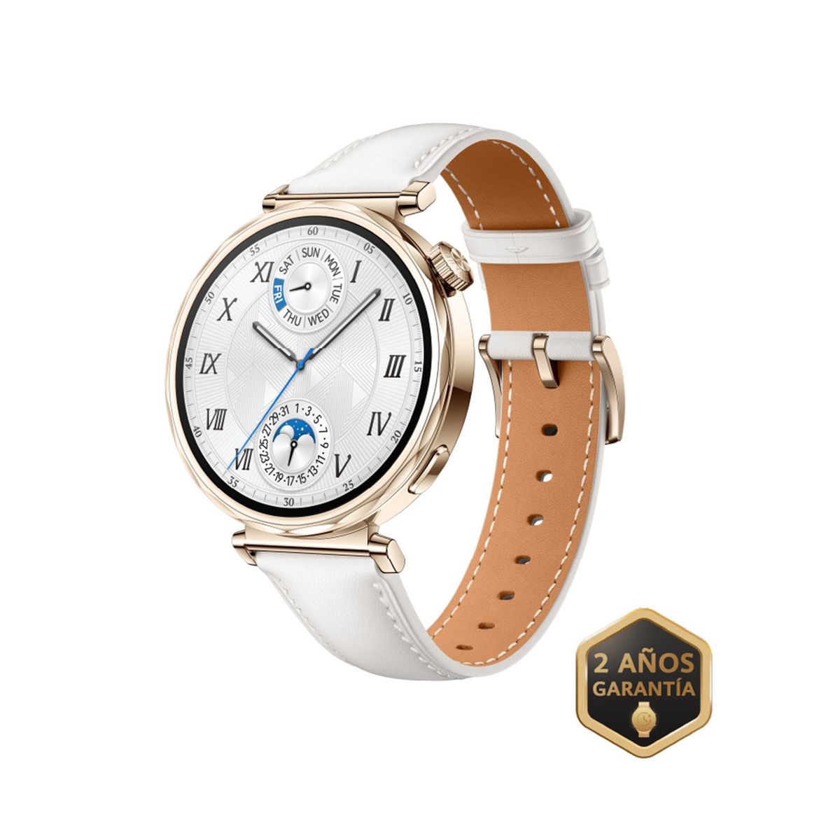 HUAWEI - Huawei Watch Gt5 41MM