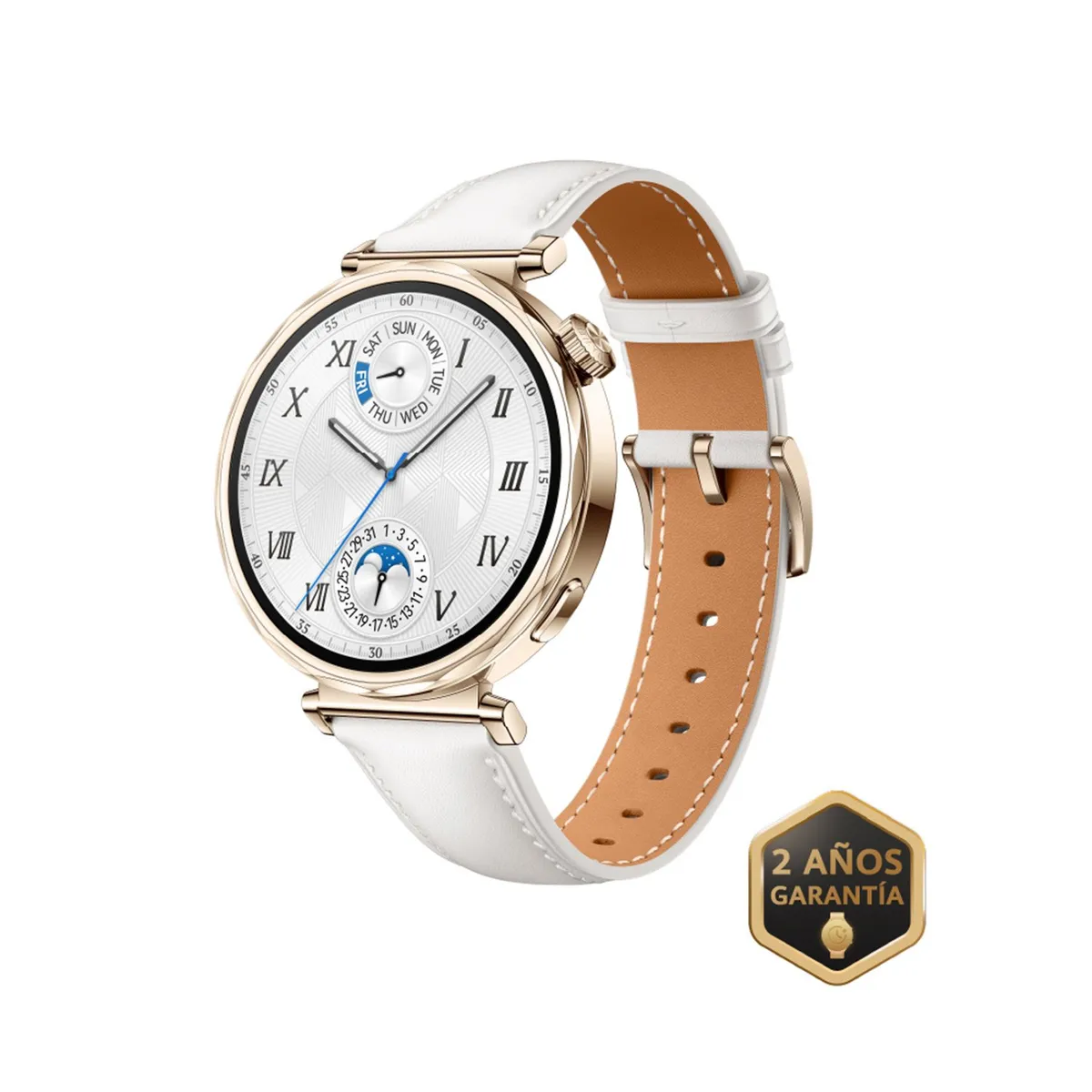 HUAWEI - Huawei Watch Gt5 41MM