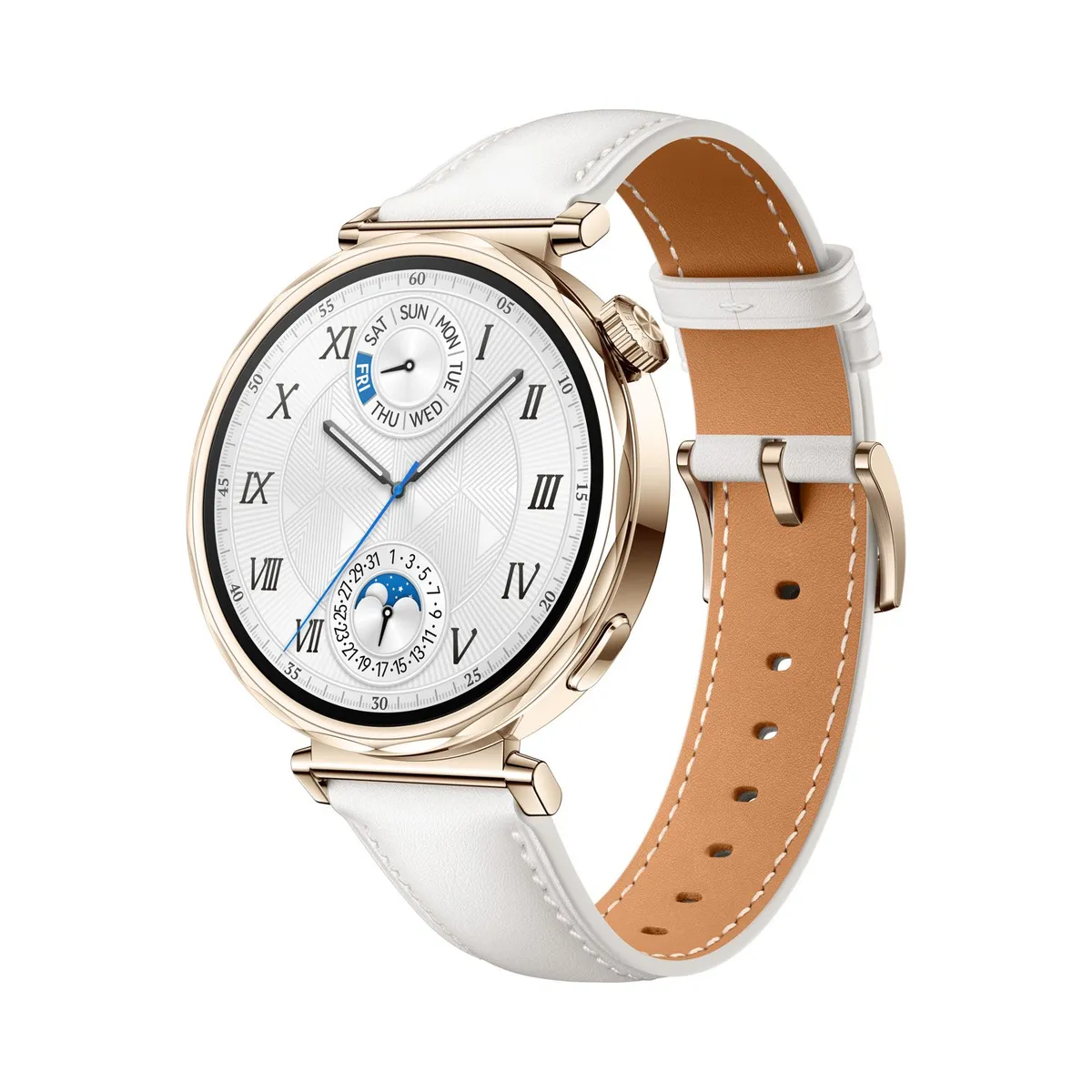 HUAWEI - Huawei Watch Gt5 41MM