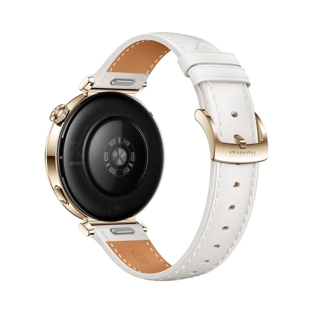 Huawei Watch GT 5 41mm Blanco, foto 5
