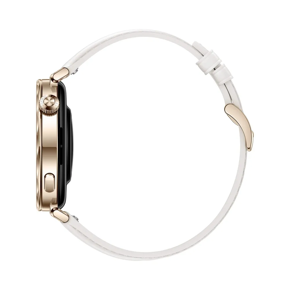 Huawei Watch GT 5 41mm Blanco, foto 6