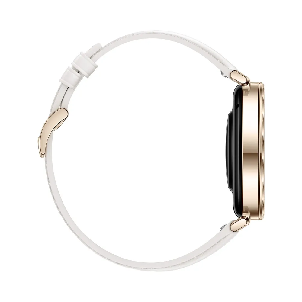 Huawei Watch GT 5 41mm Blanco, foto 7