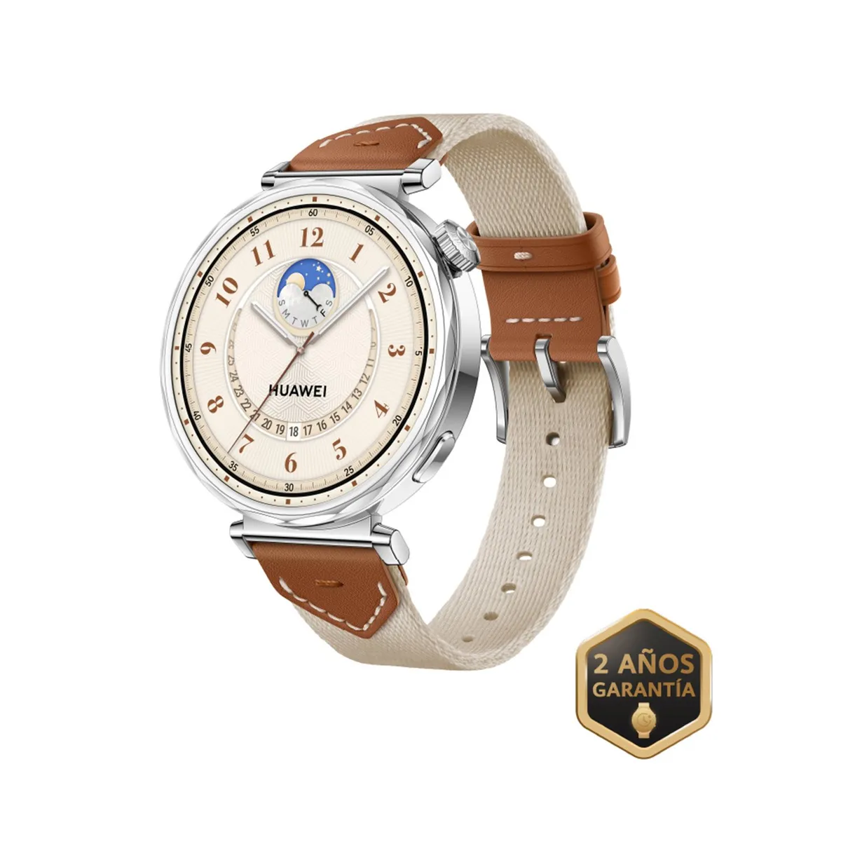 HUAWEI - Huawei Watch Gt5 41MM