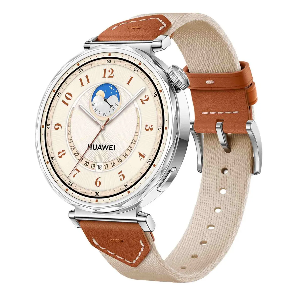 HUAWEI - Huawei Watch Gt5 41MM