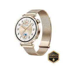 HUAWEI - Smartwatch Watch GT 5 41MM Gold