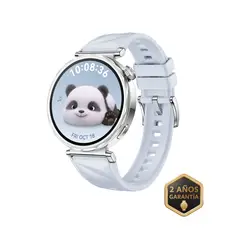 HUAWEI - Watch Gt5 41MM