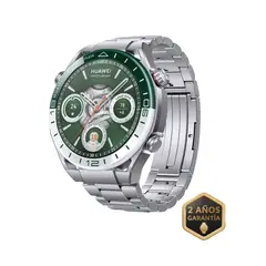 HUAWEI - Smartwatch WATCH Ultimate