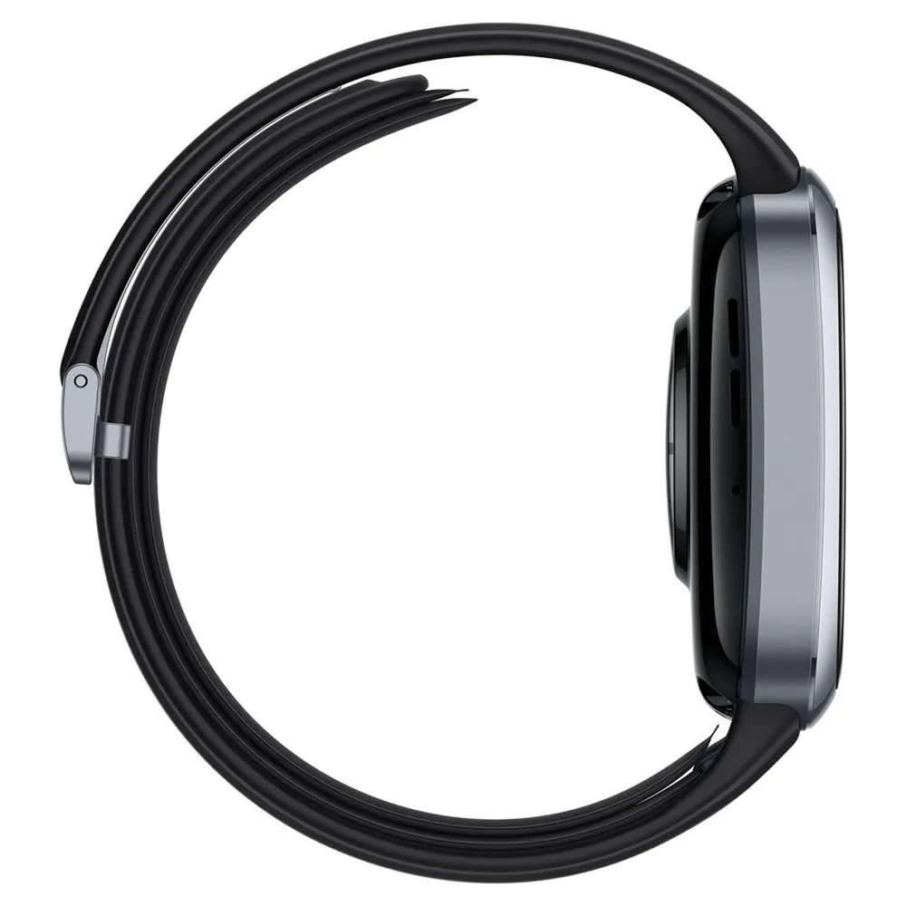 Huawei Watch D2 Negro, foto 6