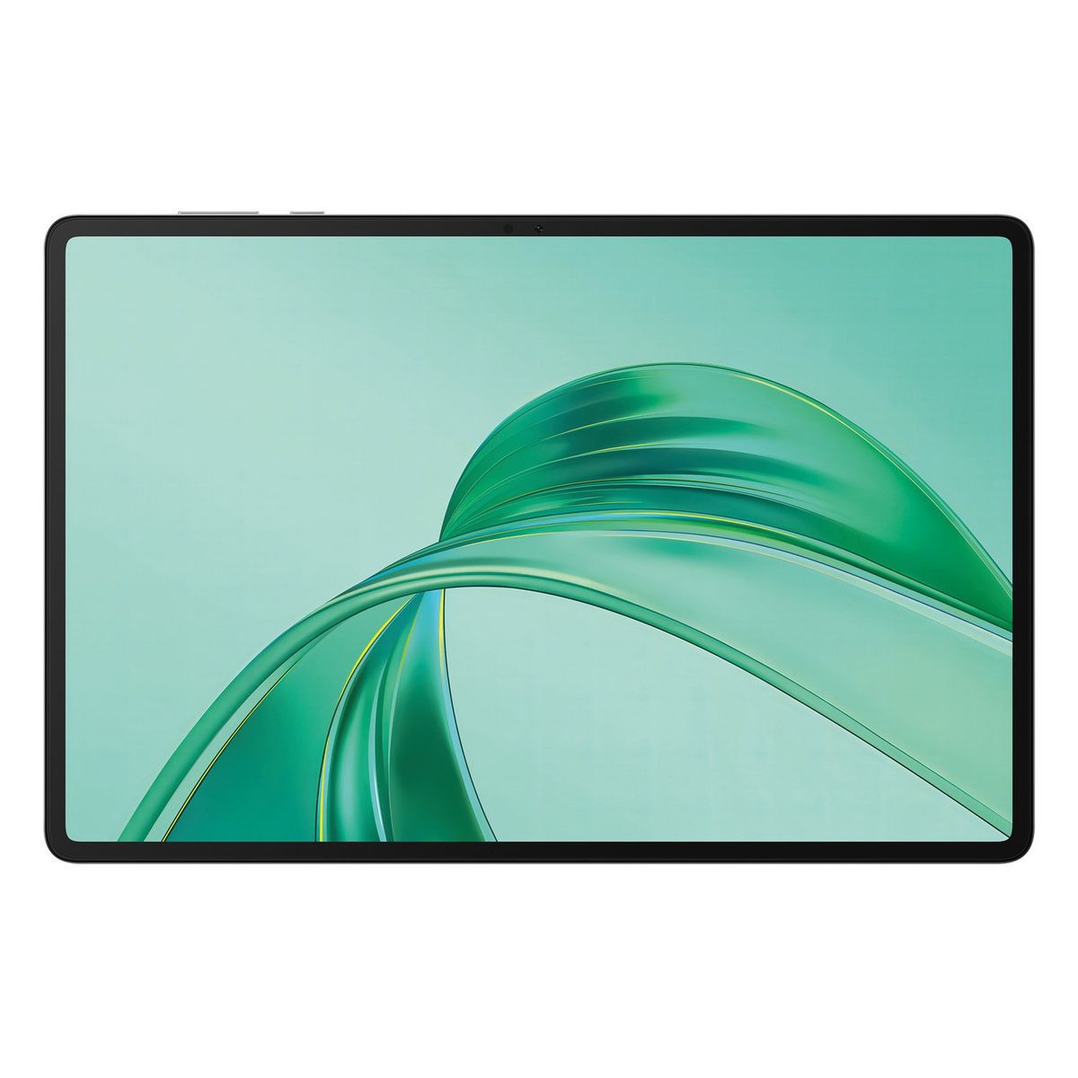 HONOR - Tablet Honor Pad X8A Gris