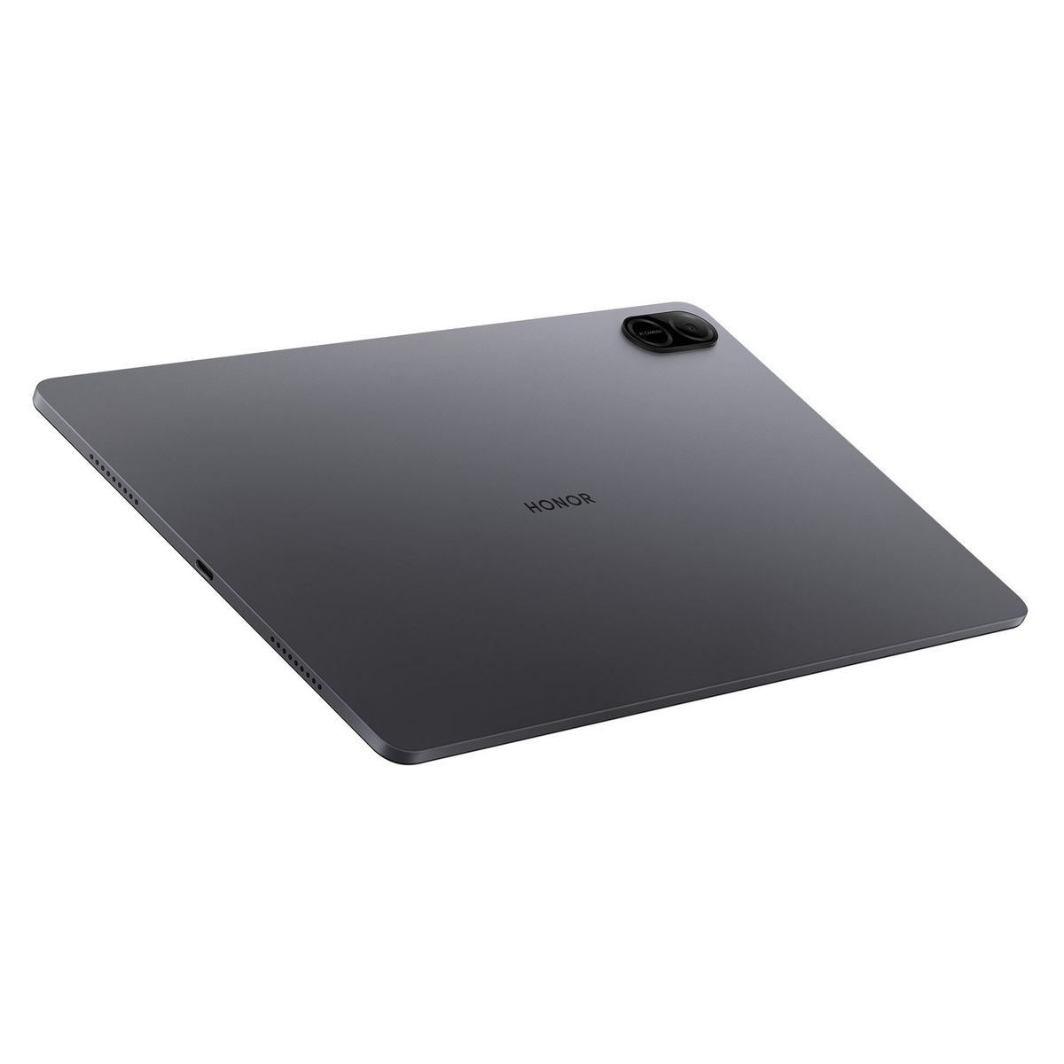 HONOR - Tablet Honor Pad X8A Gris