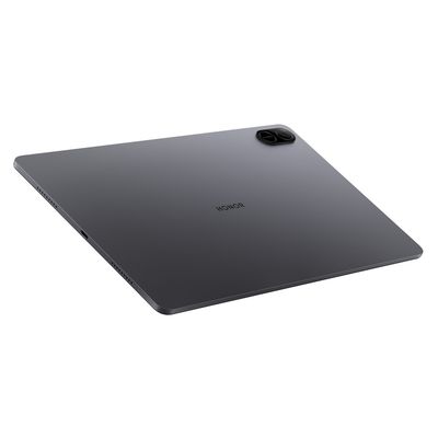 Imagen 2 del producto Tablet Pad X8A Gris