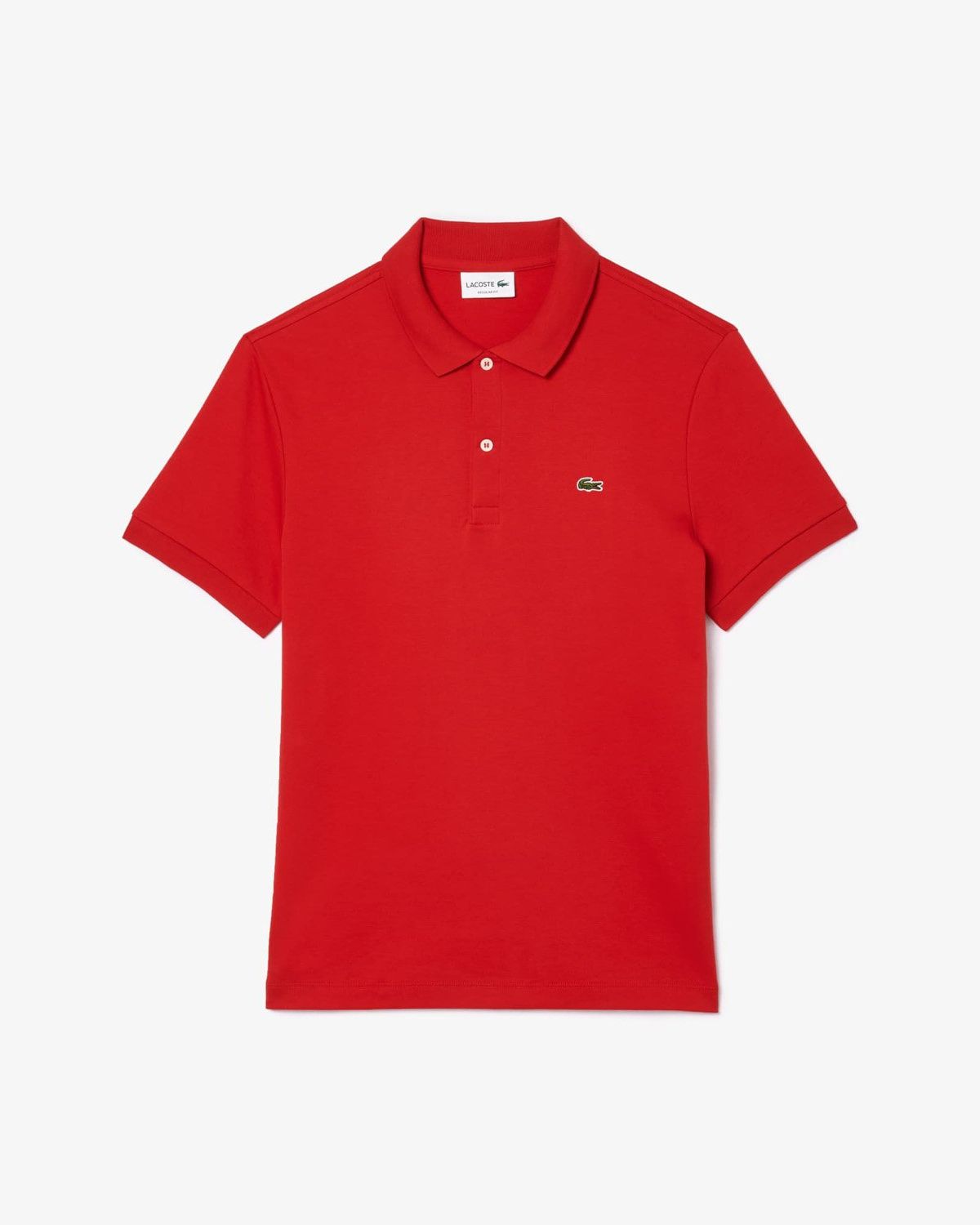 Poleras Polo Precio Poleras Lacoste Chile Polera Lacoste Casual