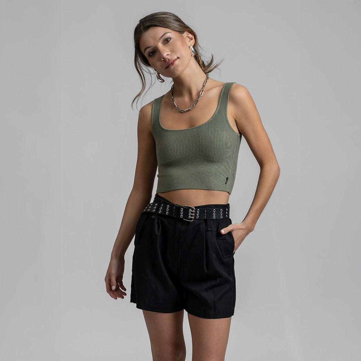 LOLITA LPK - Peto Mujer Lolita Lpk