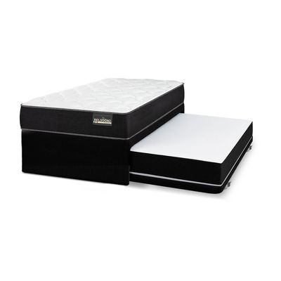 Imagen 2 del producto Cama Nido One 1 Plaza X 1.90Mt