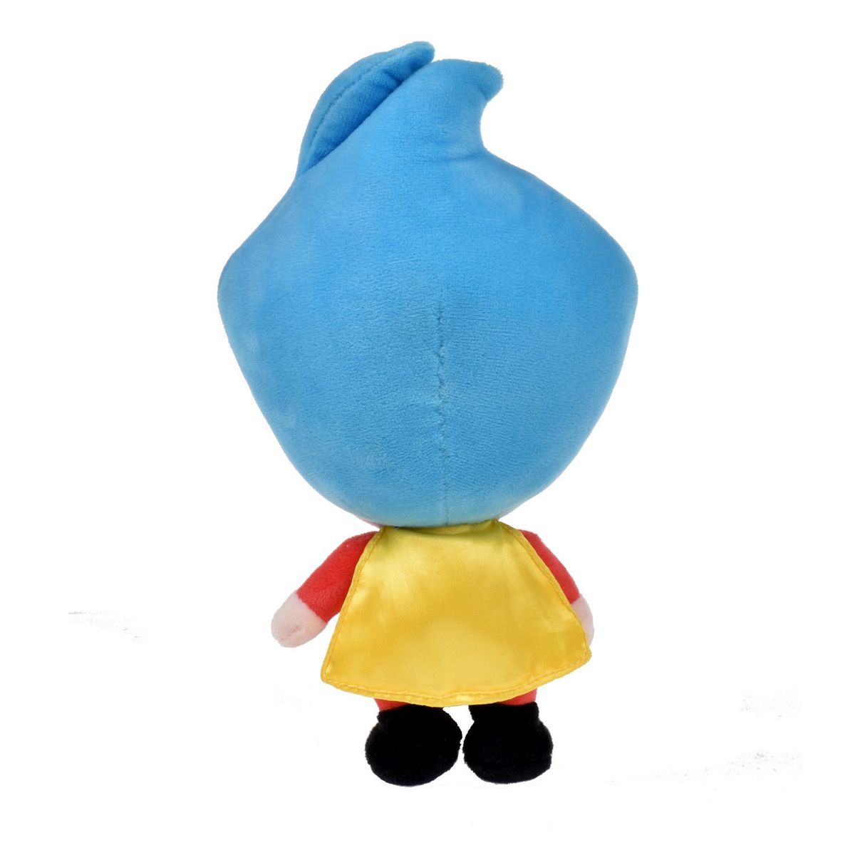 PLIM PLIM - Peluche 20 Cms Sonido Plim Plim