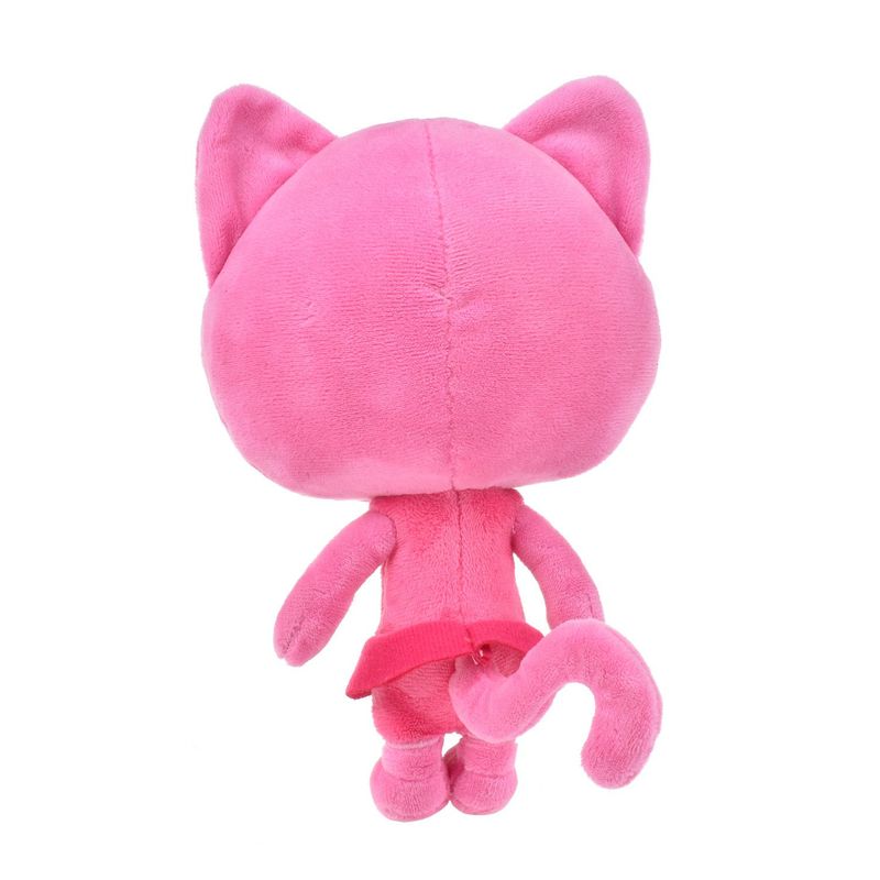  - Peluche 20 Cms Sonido Mei-Li Plim Plim