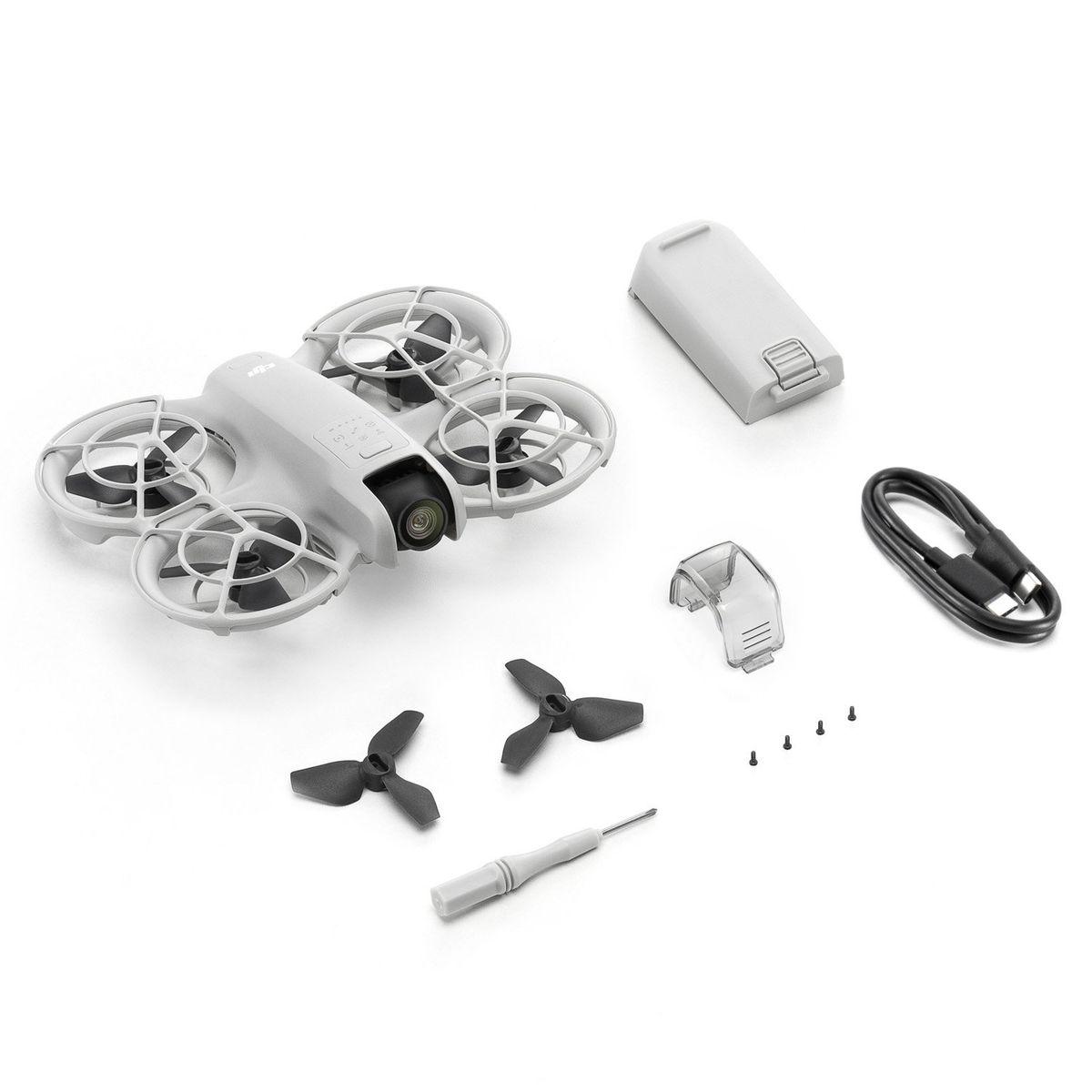 DJI - Dron Dji Neo