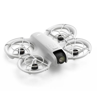 Imagen 2 del producto Dron Neo