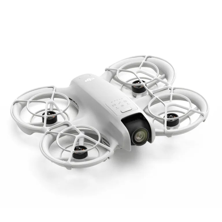 Dron Neo Fly More Combo
