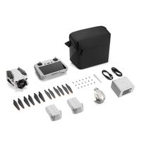 Dron Mini 3 Fly More Combo Rc