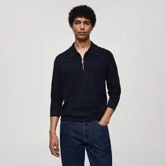 MANGO MAN - Sweater Hombre