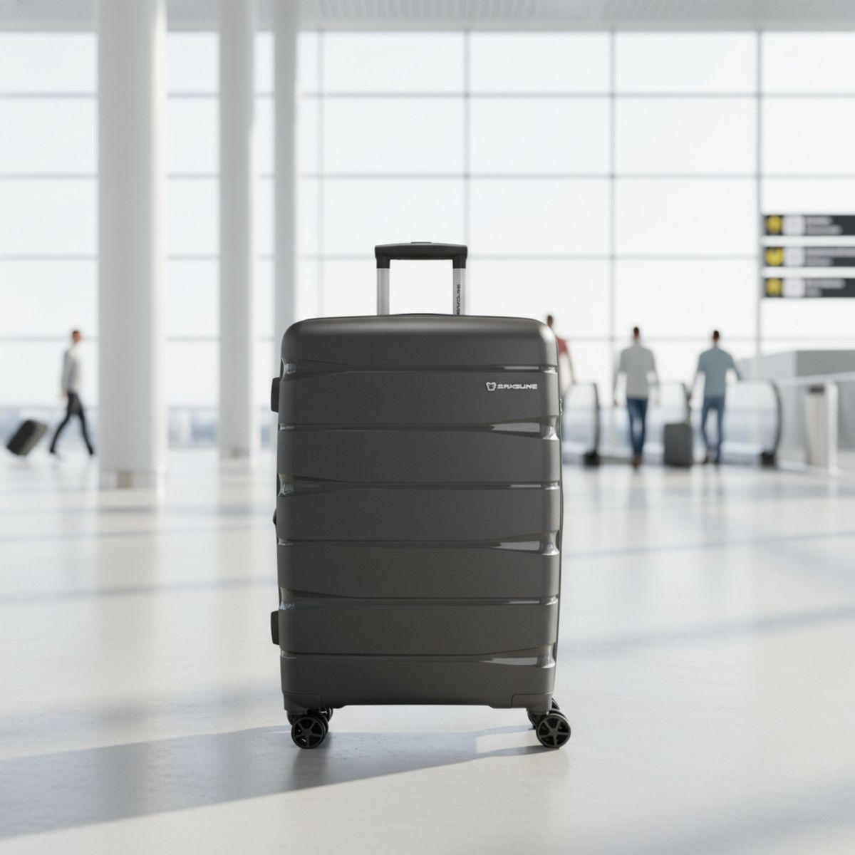 Maletas 23 kg $79.990