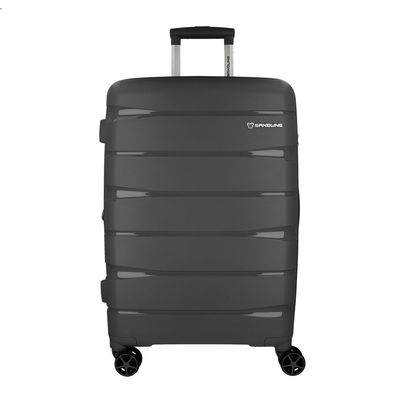 Imagen 2 del producto Maleta Grande Copper Negro