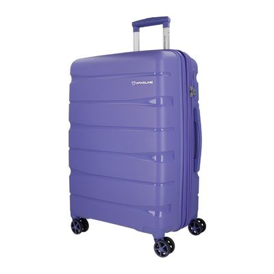 Imagen 2 del producto Maleta Grande Copper Púrpura