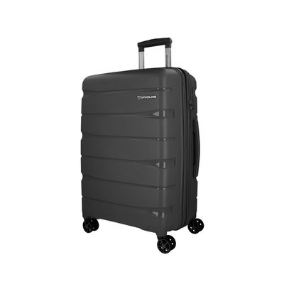 Imagen 2 del producto Maleta Mediana Copper Negro