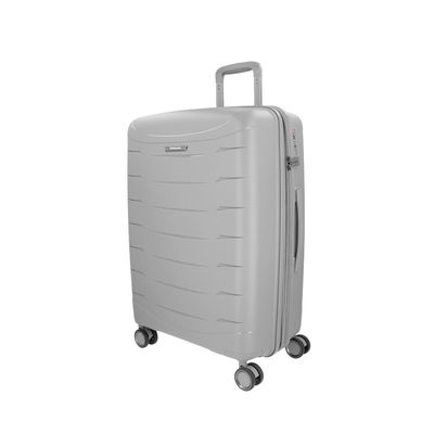 Imagen 2 del producto Maleta Mediana Moonstone Plateado