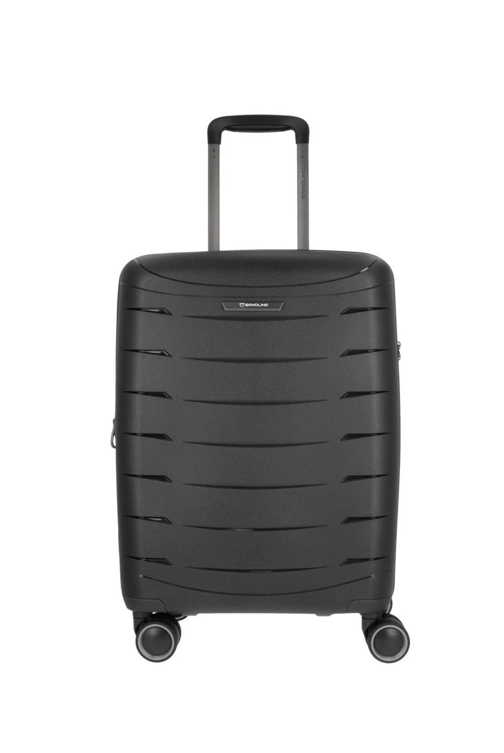 SAXOLINE - Maleta De Cabina Moonstone Saxoline