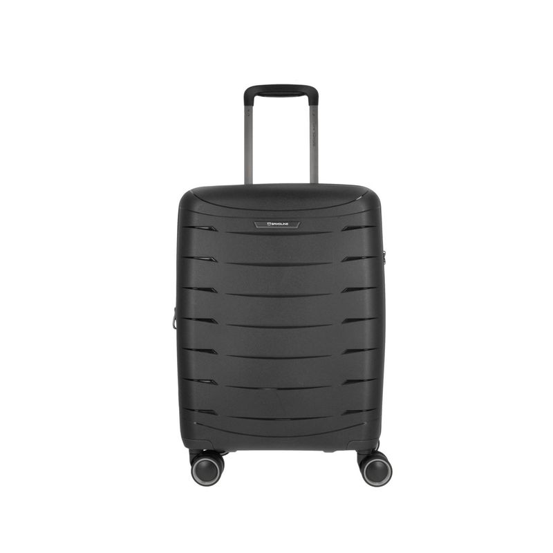 SAXOLINE - Maleta De Cabina Moonstone Saxoline