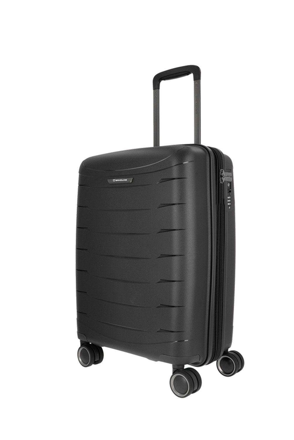SAXOLINE - Maleta De Cabina Moonstone Saxoline