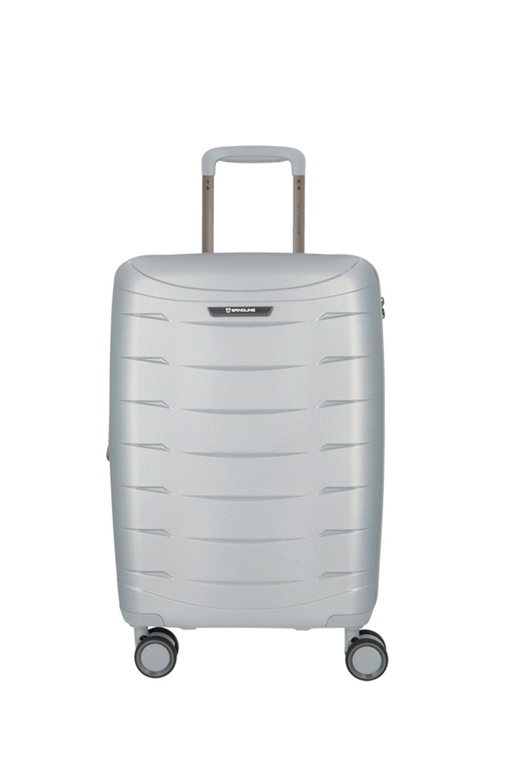 SAXOLINE - Maleta De Cabina Moonstone Saxoline