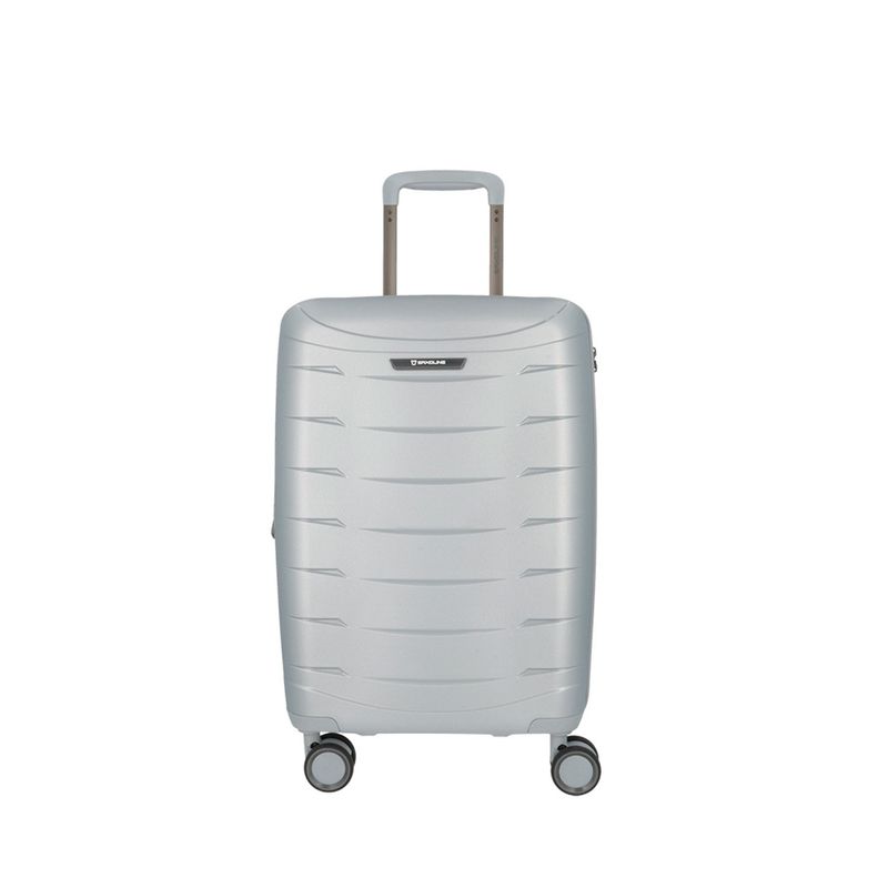 SAXOLINE - Maleta De Cabina Moonstone Saxoline