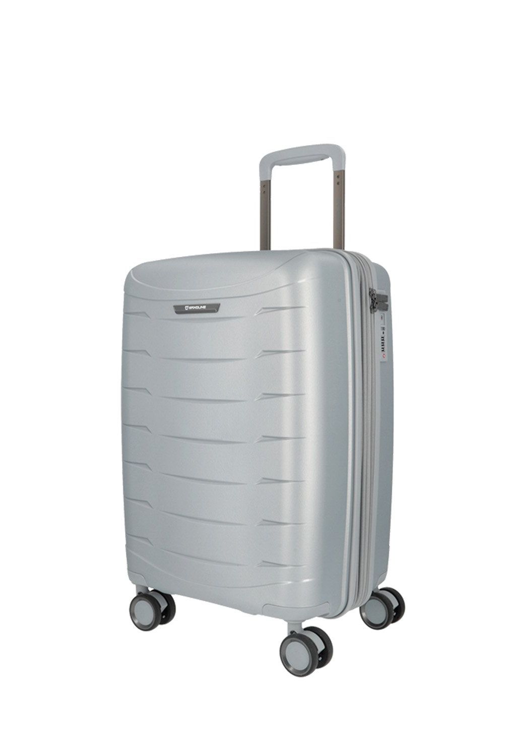 SAXOLINE - Maleta De Cabina Moonstone Saxoline