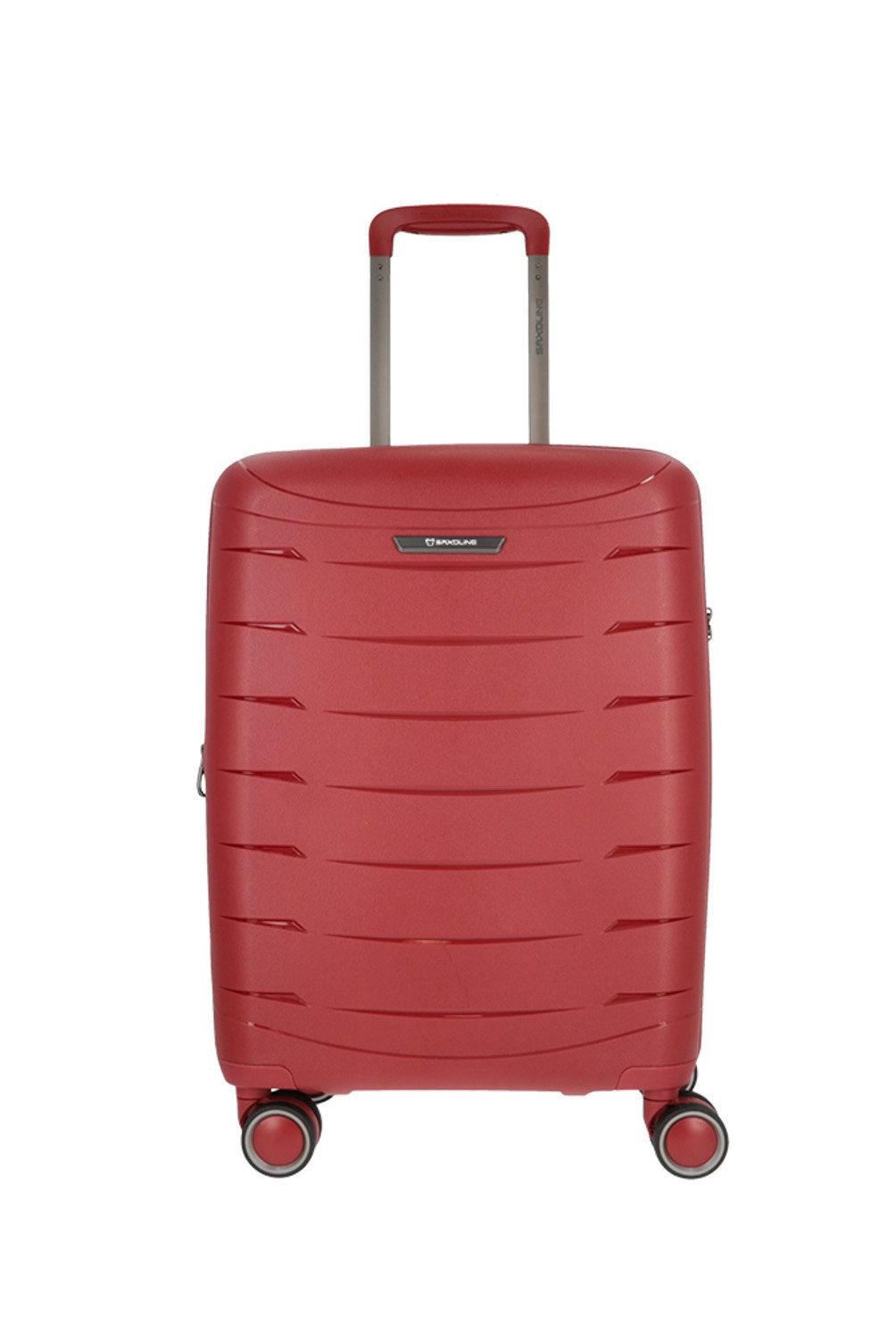 SAXOLINE - Maleta De Cabina Moonstone Saxoline