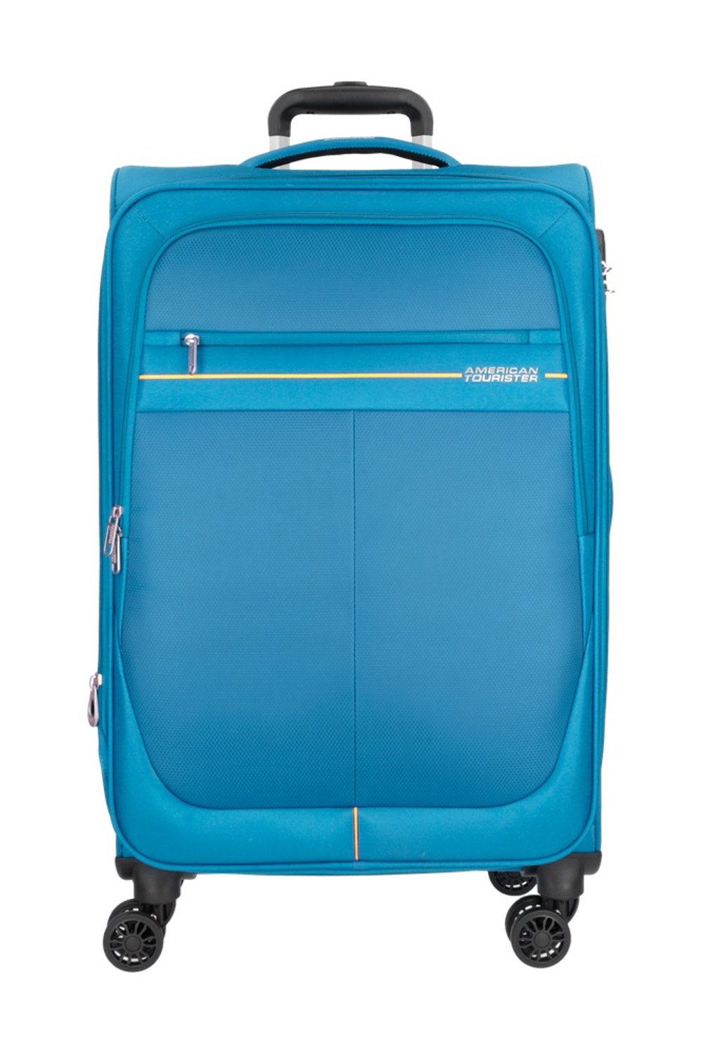 AMERICAN TOURISTER - Maleta Grande Skyland American Tourister