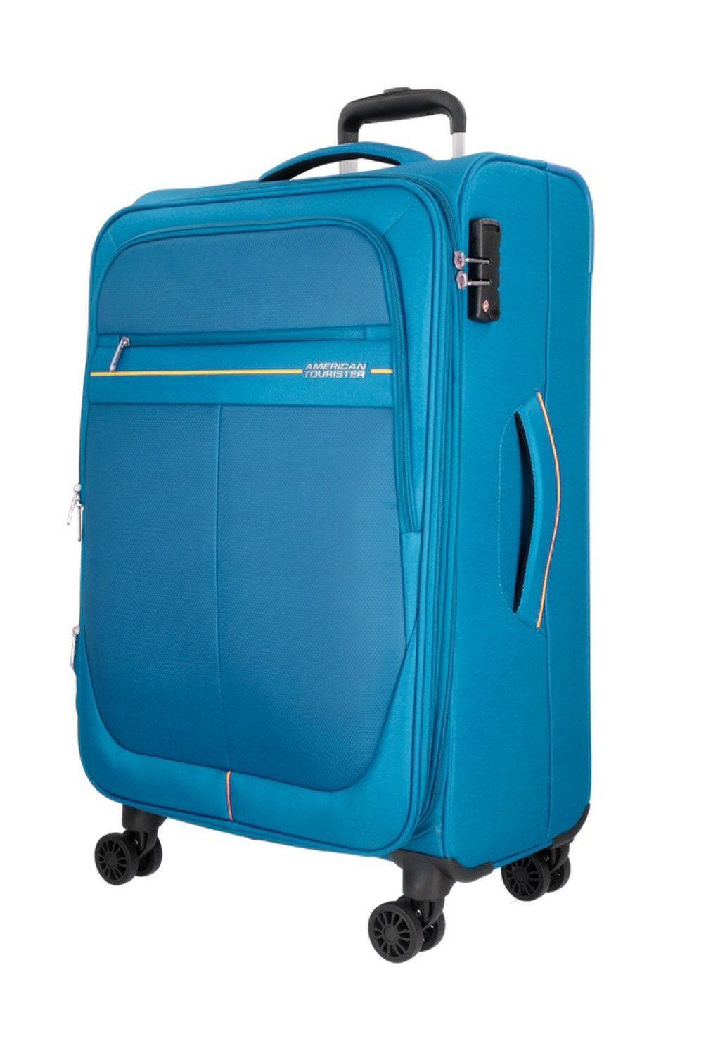 AMERICAN TOURISTER - Maleta Grande Skyland American Tourister