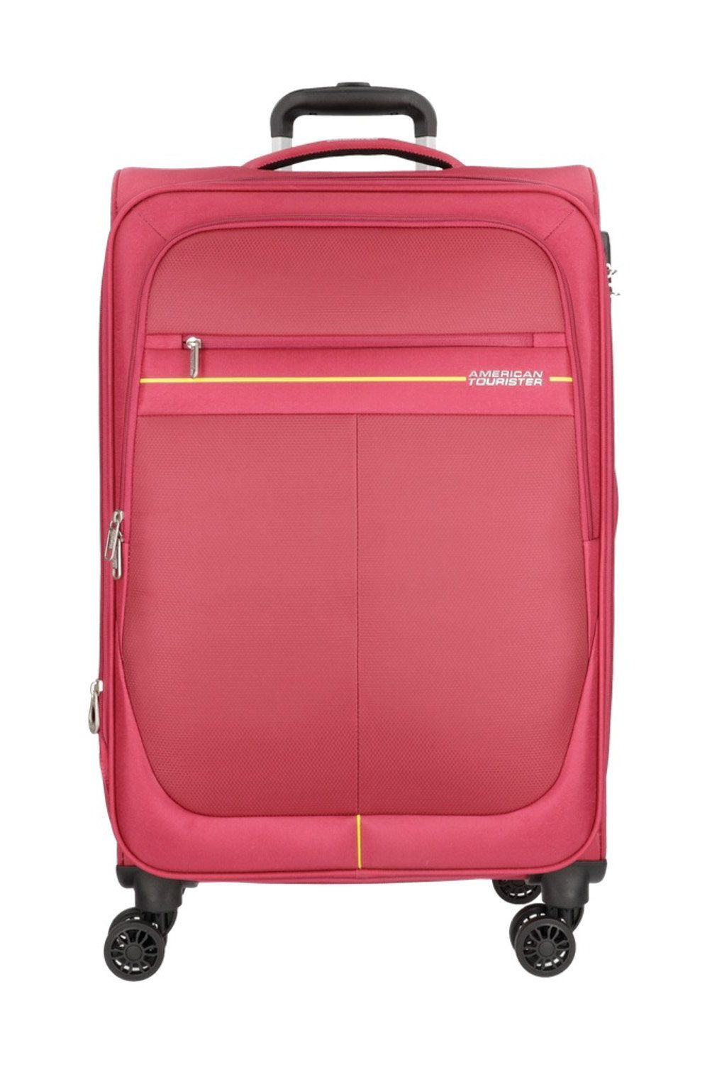 AMERICAN TOURISTER - Maleta Grande Skyland American Tourister