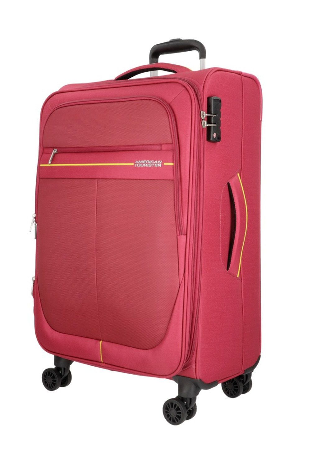 AMERICAN TOURISTER - Maleta Grande Skyland American Tourister