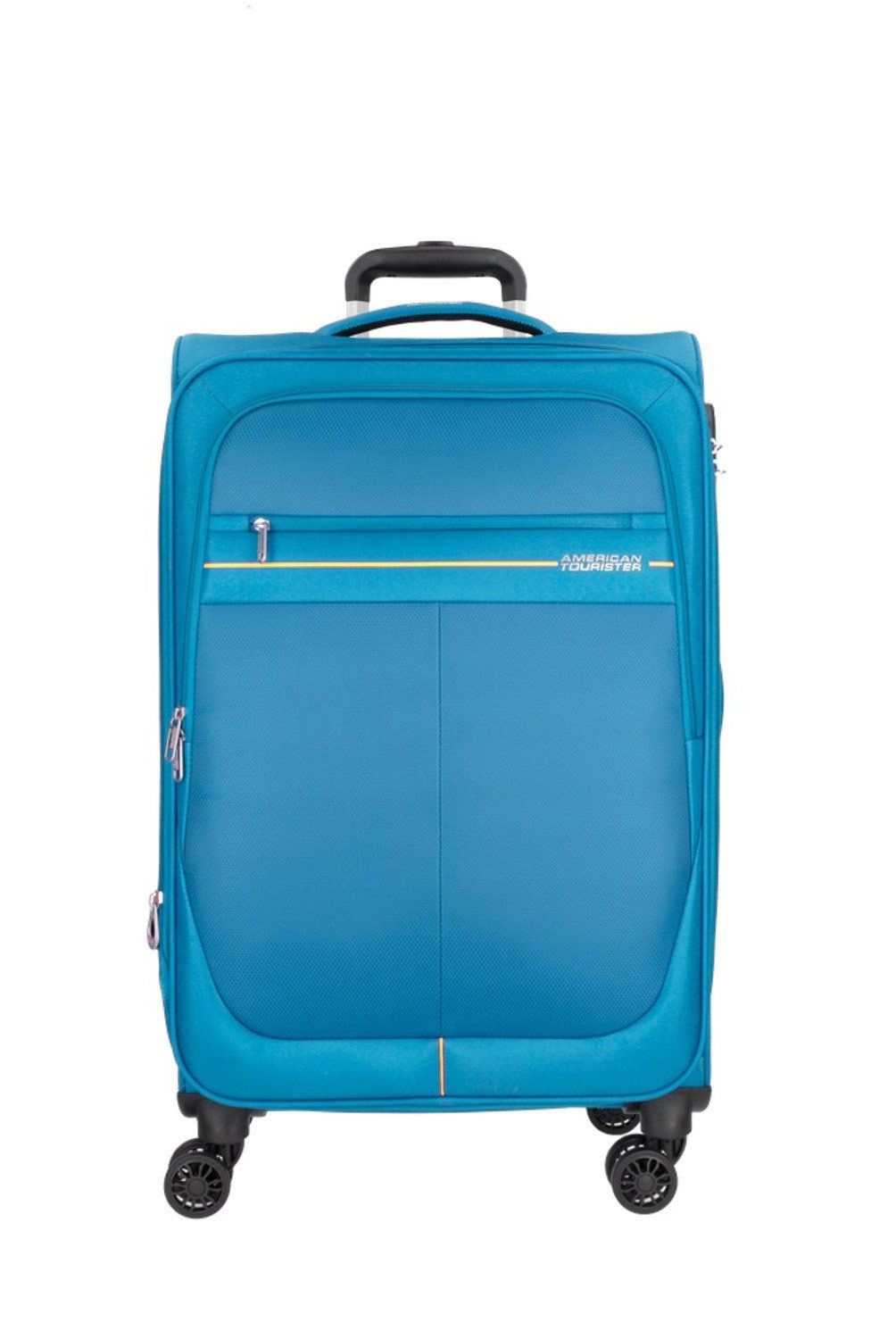 AMERICAN TOURISTER - Maleta Mediana Skyland American Tourister