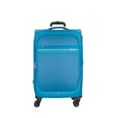 AMERICAN TOURISTER - Maleta Mediana Skyland