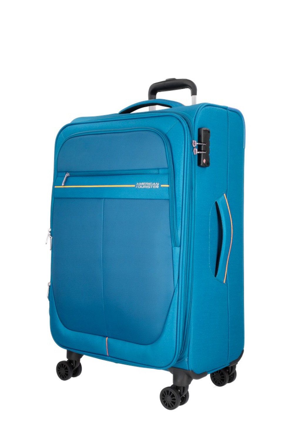 AMERICAN TOURISTER - Maleta Mediana Skyland American Tourister