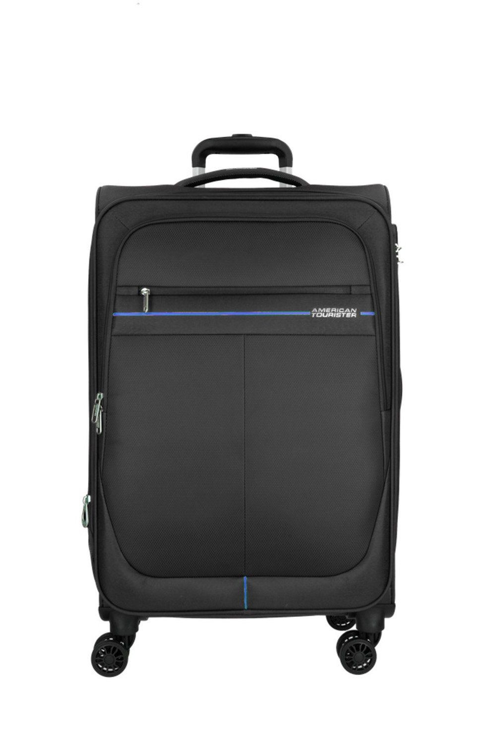 AMERICAN TOURISTER - Maleta Mediana Skyland American Tourister