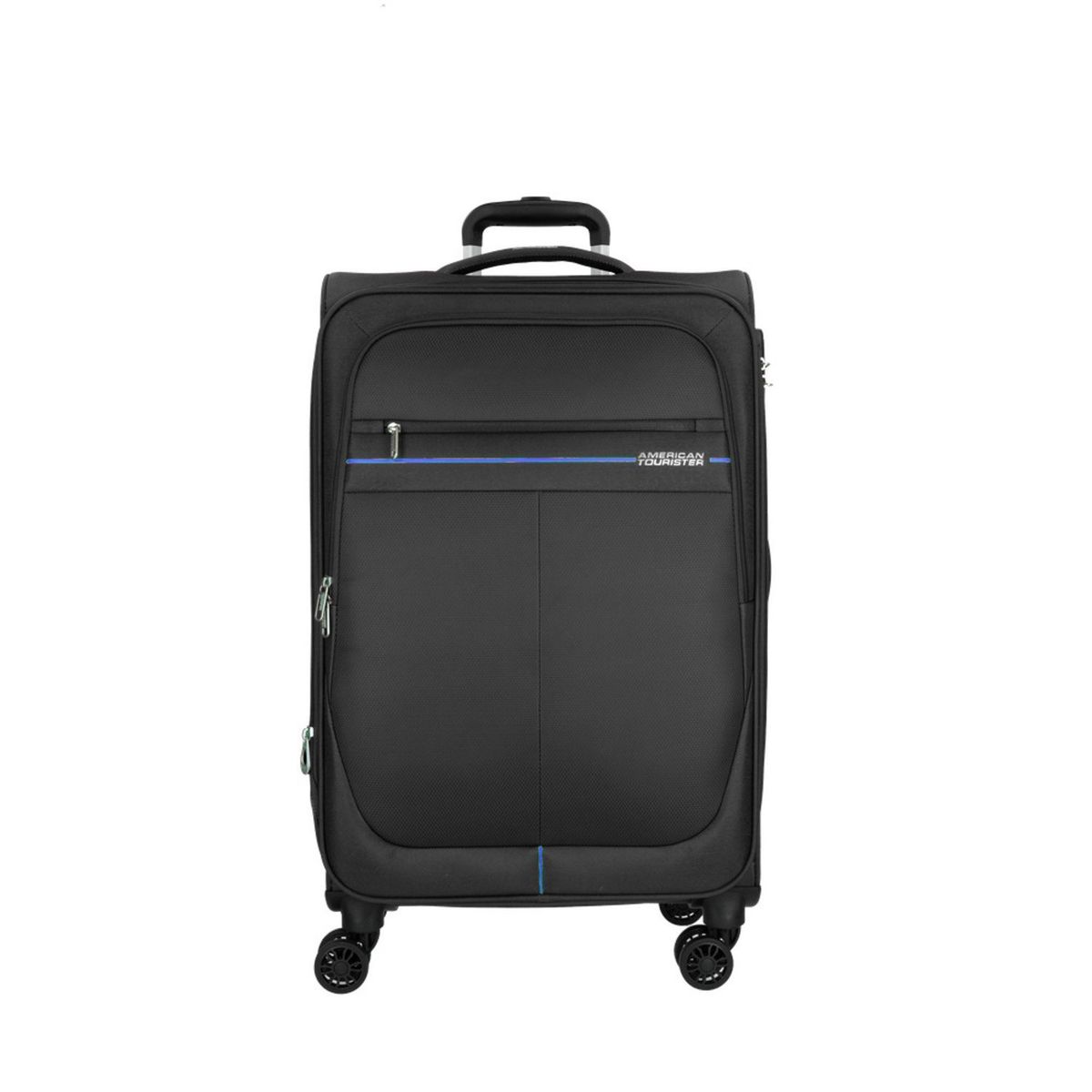 AMERICAN TOURISTER - Maleta Mediana Skyland American Tourister