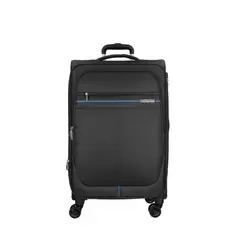 AMERICAN TOURISTER - Maleta Mediana Skyland