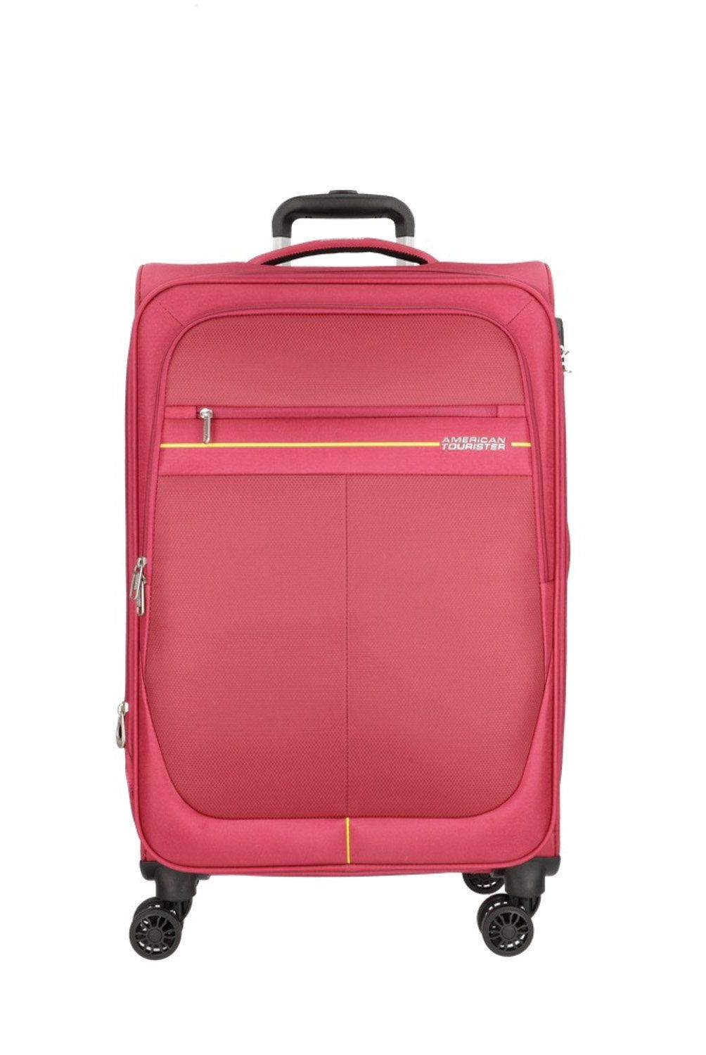 AMERICAN TOURISTER - Maleta Mediana Skyland American Tourister