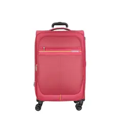 AMERICAN TOURISTER - Maleta Mediana Skyland