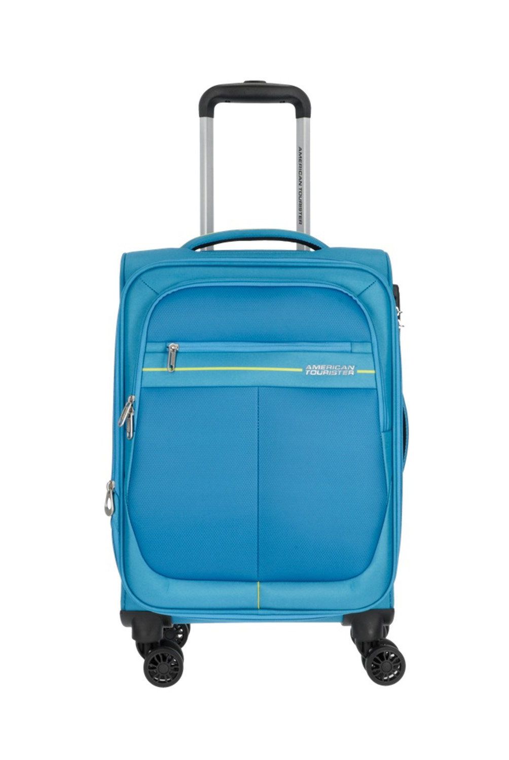AMERICAN TOURISTER - Maleta De Cabina Skyland American Tourister
